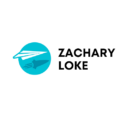 Asian SEO Expert based in Singapore and Hong Kong | Zachary Loke